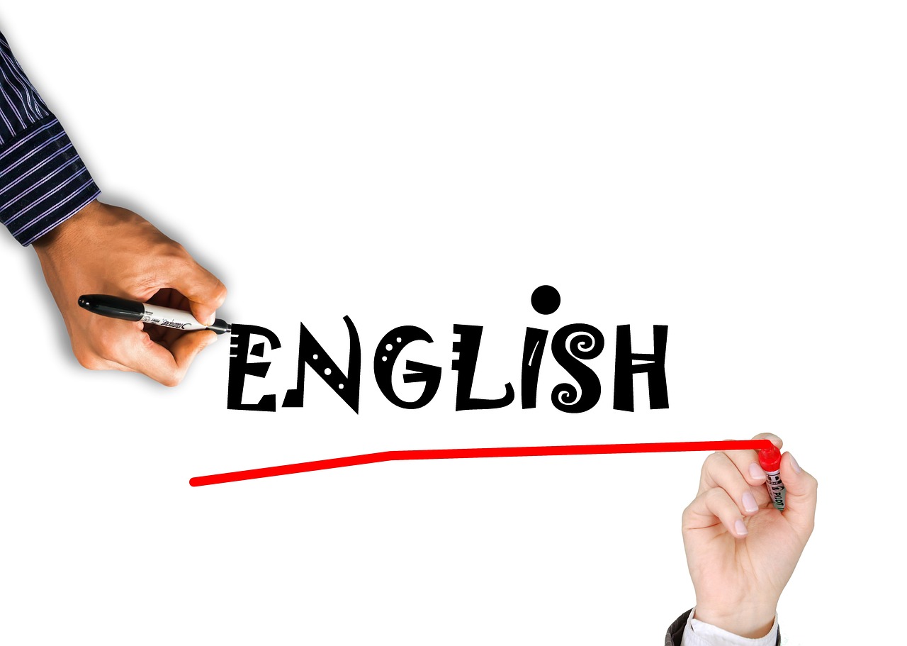 レアジョブ英会話のオンライン英語レッスンイメージ